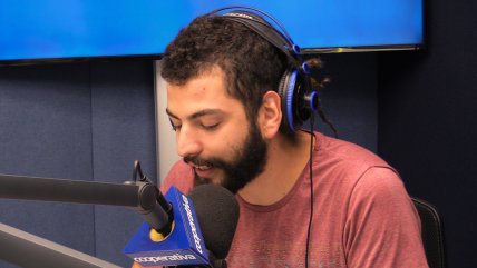 Todo por el Deporte: Del Potro analizó su tercer lugar en el ranking ATP