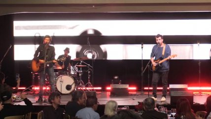   Gonzalo Yáñez y Pedropiedra y su versión de 