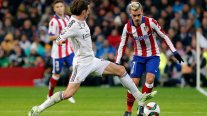 Real Madrid y Atlético inician la temporada con la disputa de la Supercopa de Europa