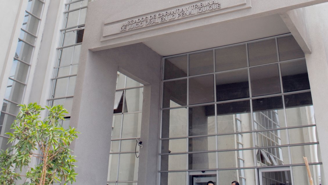 Ordenan a Municipio indemnizar a familia de trabajador subcontratado que falleció electrocutado