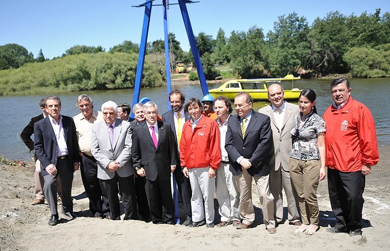 Imagen foto_00000016