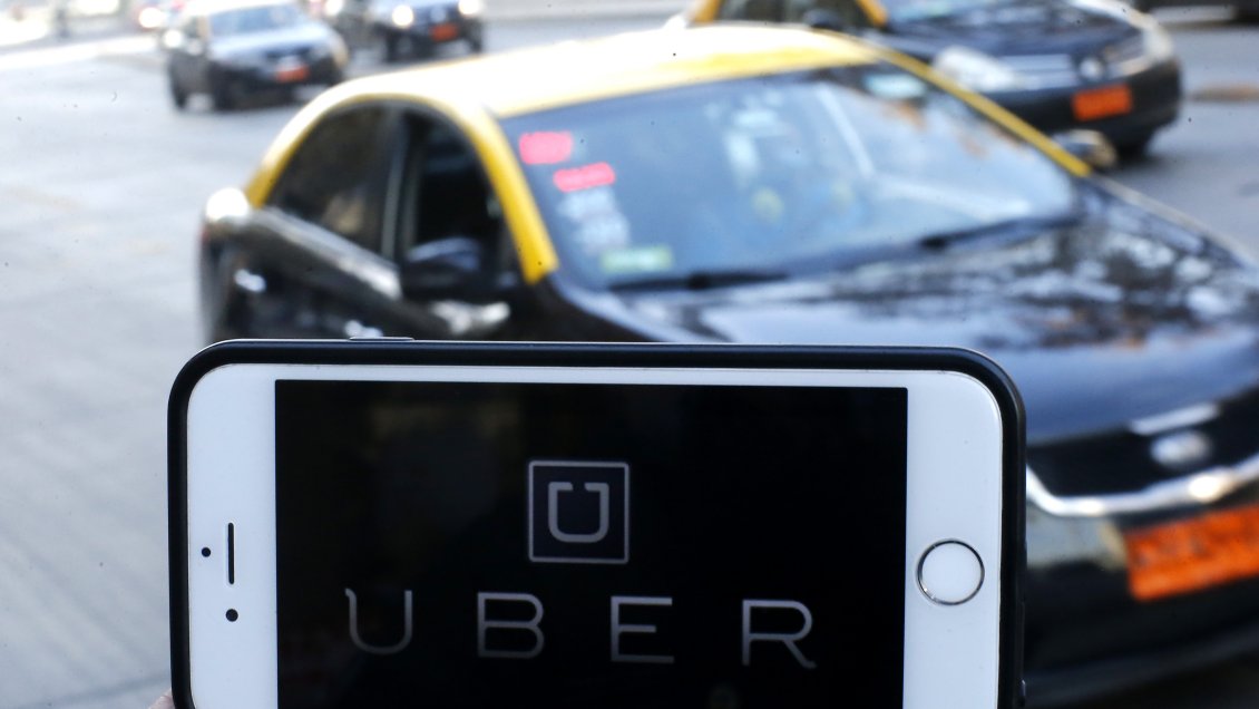 Tras crimen de taxista, Gobierno dicta suma urgencia a discusión de 