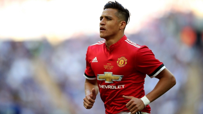 Facebook compró derechos de la Liga de Campeones y la Supercopa para América Latina