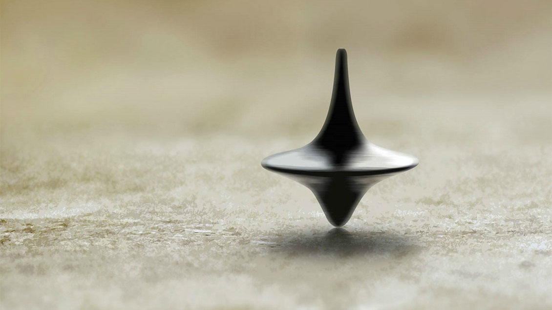 Michael Caine reveló lo que realmente pasó en el final de 