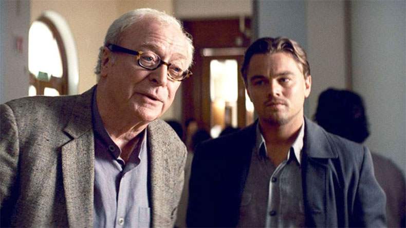 Imagen foto_00000016