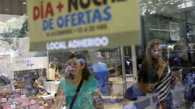 Antofagasta y Tarapacá: Las regiones con más morosos en Chile