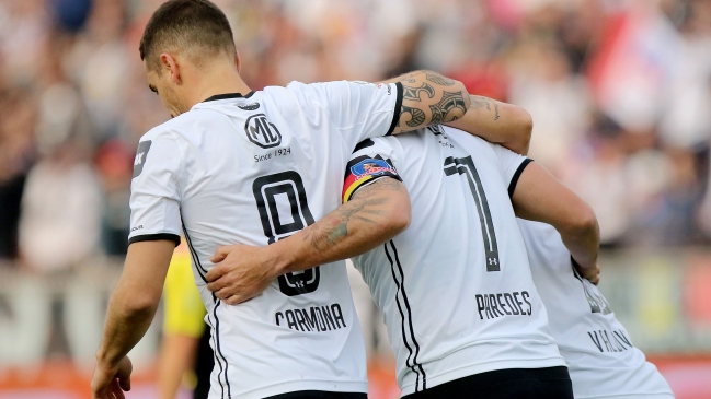 ¿Qué te parece que un técnico guarde jugadores antes de un clásico?