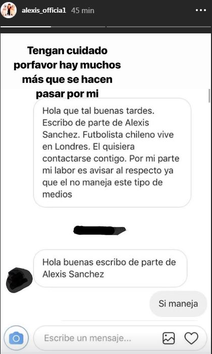 Imagen foto_00000002