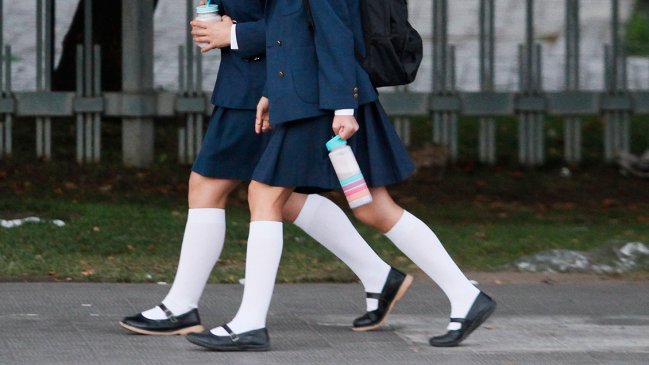 Corte ordenó a colegio pagar millonaria indemnización a familia de niña que sufrió de bullying