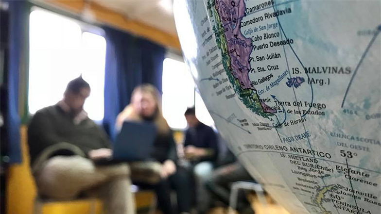 Imagen foto_00000018