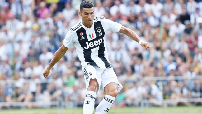 Los 10 nombres que buscarán ser la gran estrella de la Serie A