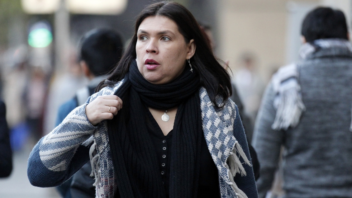 CUT presentó queja formal ante la OIT contra el Estado chileno por negociación del sueldo mínimo