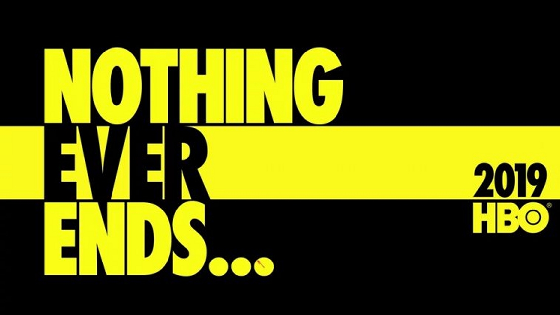 HBO dio luz verde a serie de 