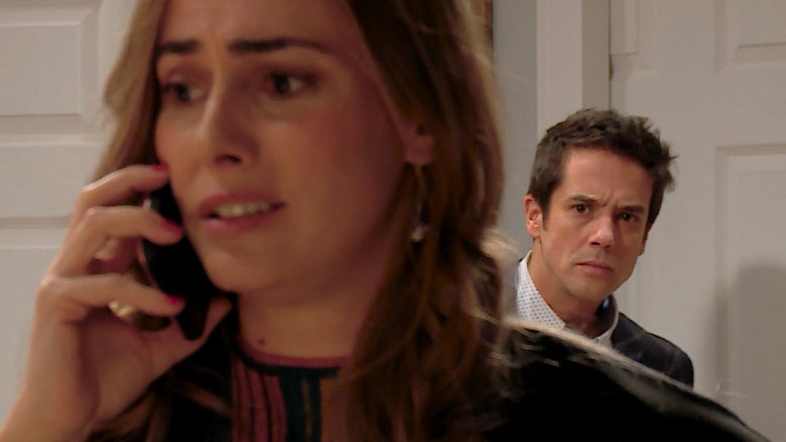 Se supo todo: La revelación que marcó nuevo capítulo de 