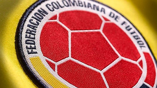  FIFA abrió investigación a la Federación Colombiana por reventa de entradas  