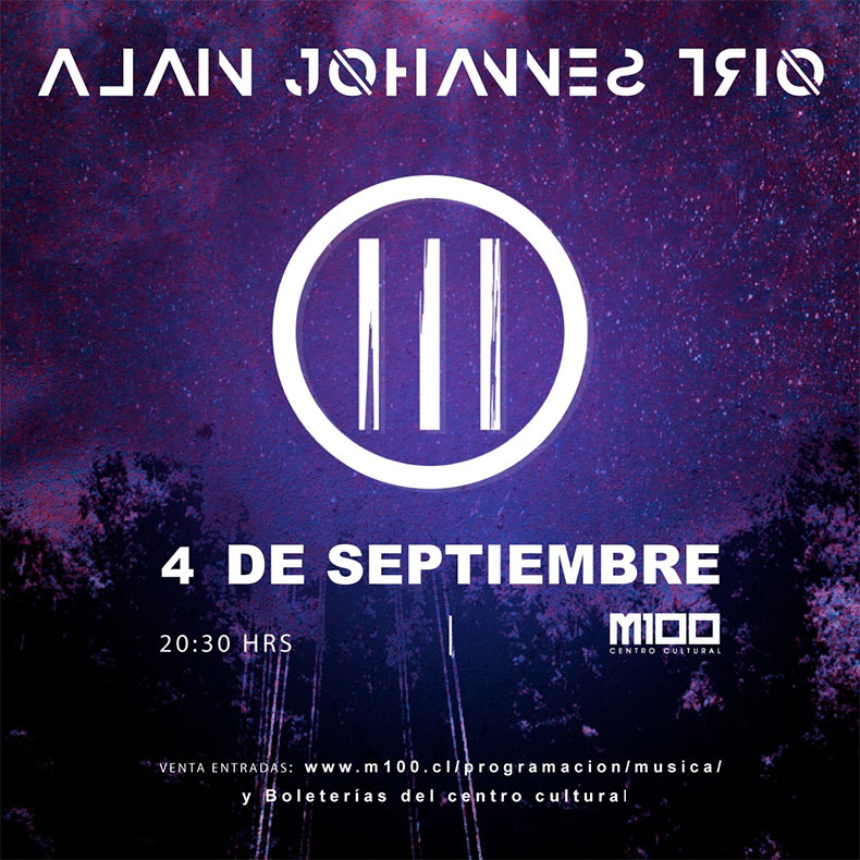 Imagen foto_00000002