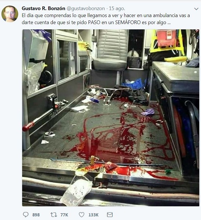 Imagen foto_00000002