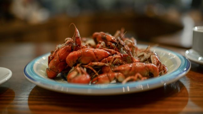 Coelemu se alista para celebrar la 