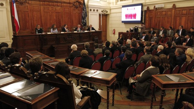 Rector de U. de Los Andes: El Estado no puede convertirse en un director de orquesta