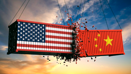   Peso a Peso: La posible tregua en la guerra comercial 