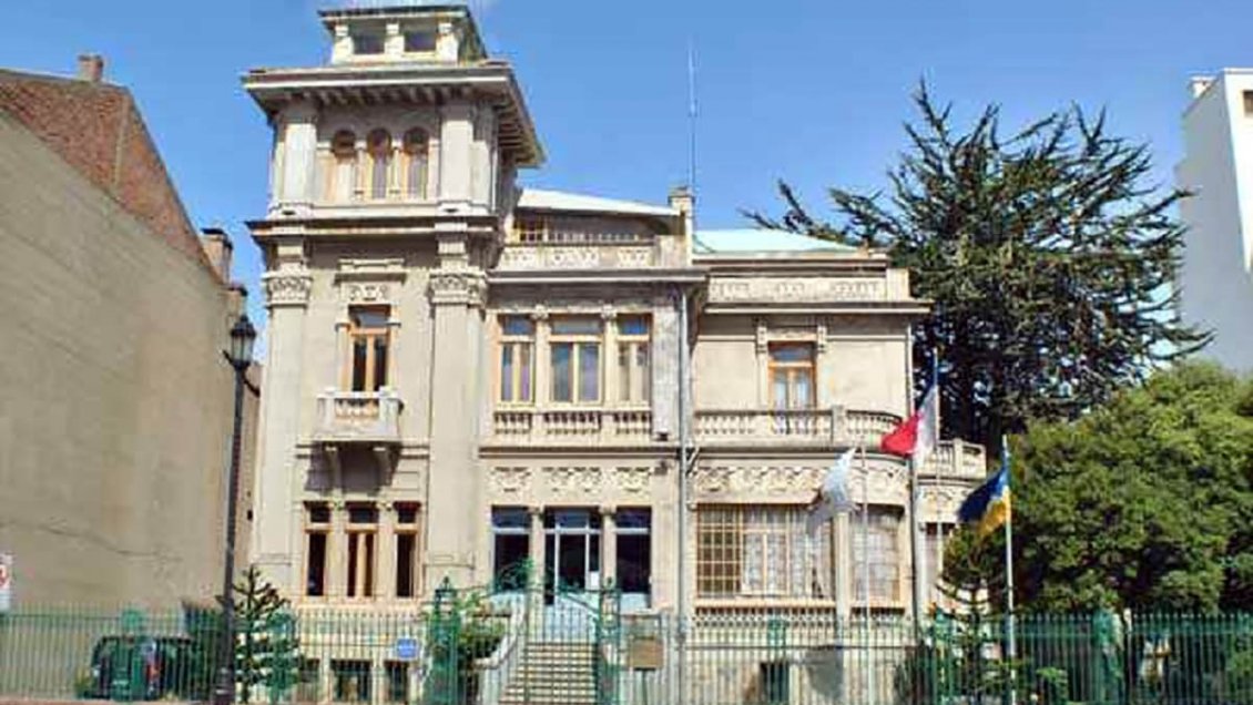 Se cayó solución de la Municipalidad de Punta Arenas para pagar deuda con docentes