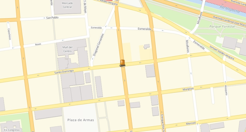 Imagen foto_00000016