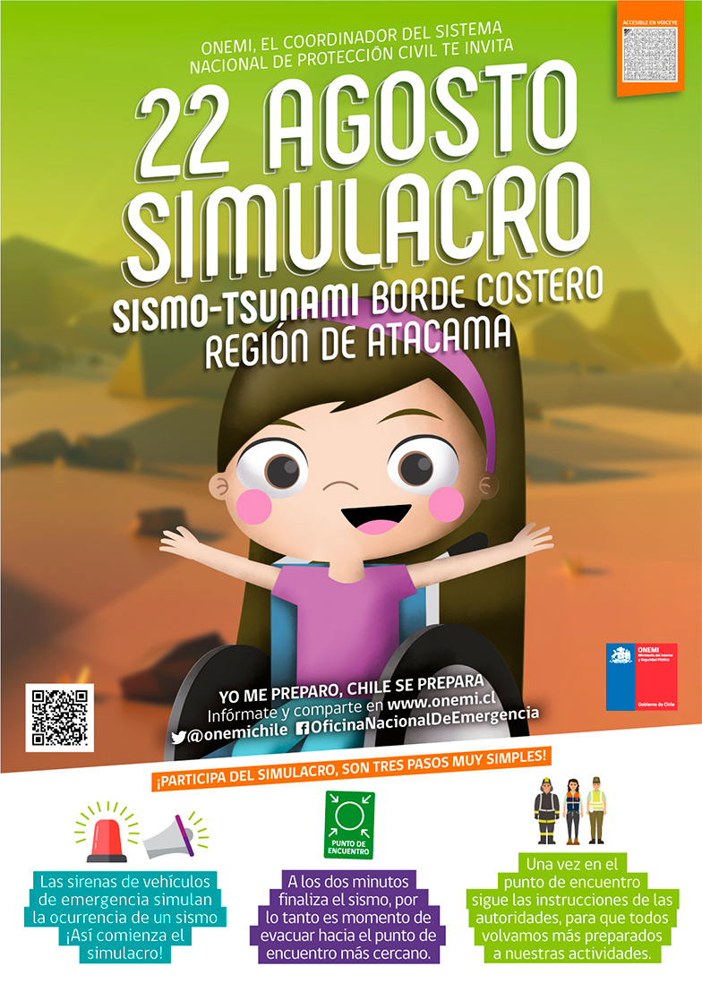 Imagen foto_00000016