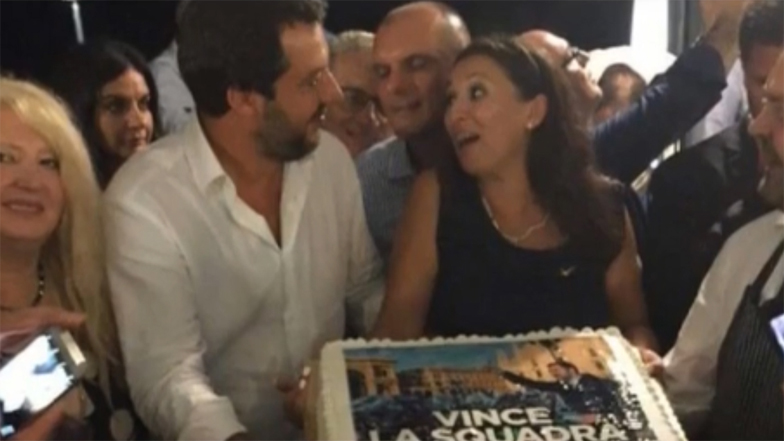 Imagen foto_00000017