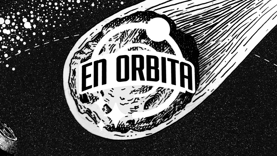 Festival En Órbita vuelve en noviembre con su tercera edición