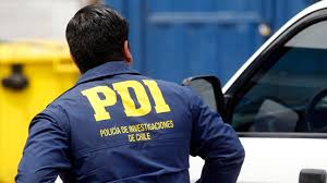 Identifican a autor de lesiones graves en Centro de Detención de Alto Hospicio