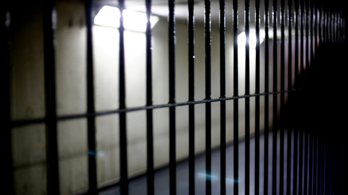 Justicia ordenó el ingreso a la cárcel de dos ex CNI por crimen de mirista