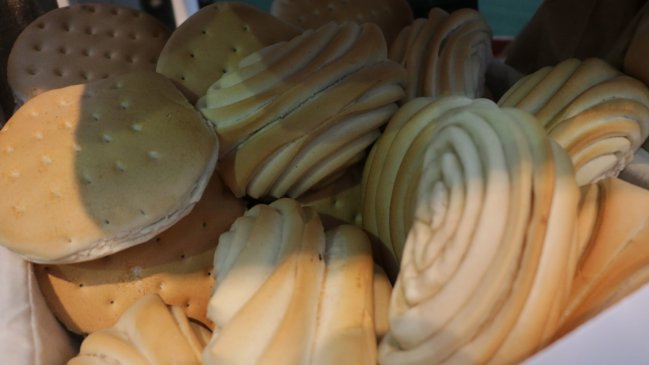 El consumo moderado de carbohidratos alarga la vida, según un estudio