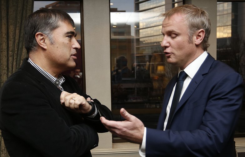 Imagen foto_00000016