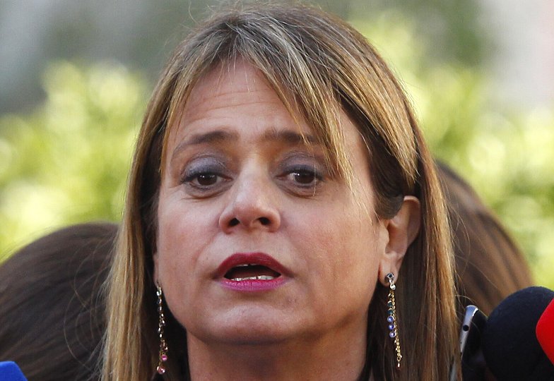 Imagen foto_00000017