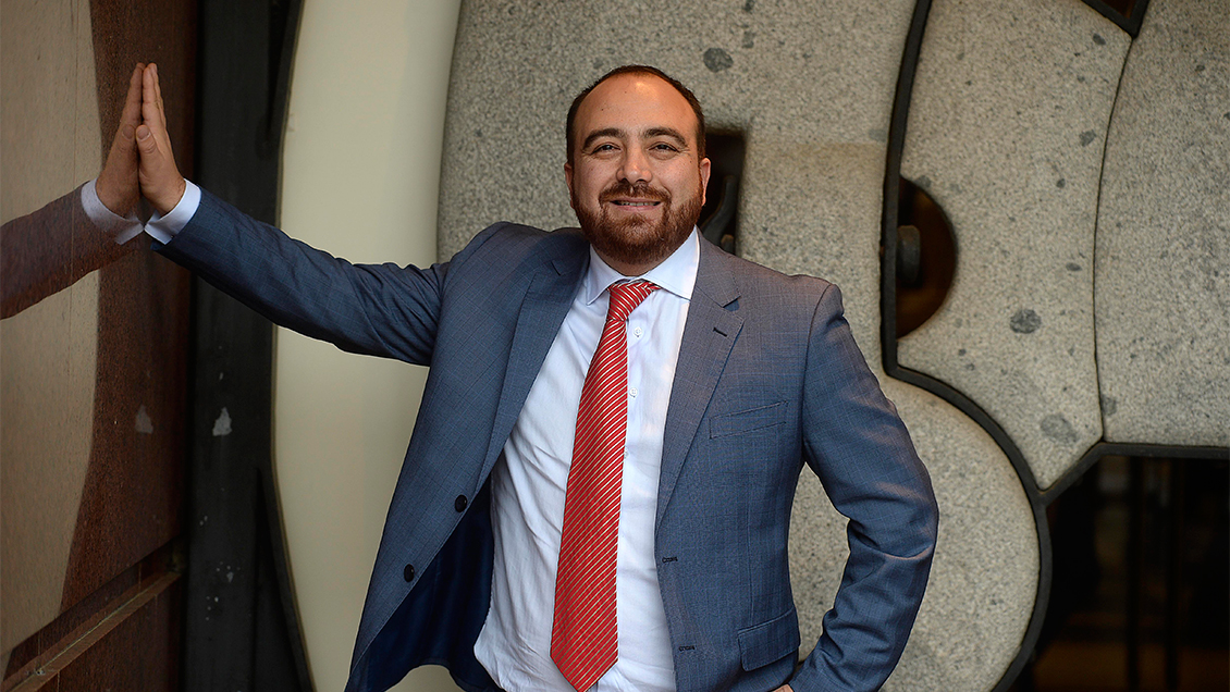 DC y caso Frei Montalva: El Presidente Piñera es rehén de la UDI