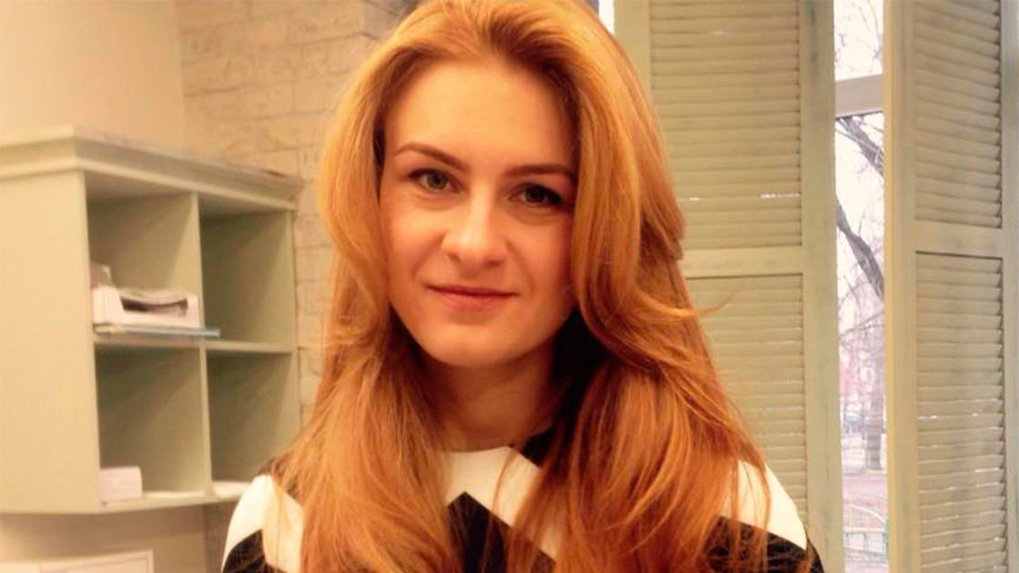 Moscú denuncia maltrato 