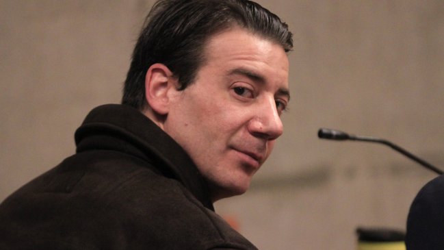 Tea Time logró suspensión condicional de demanda por violencia doméstica