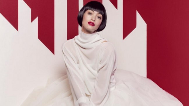 Municipal de Santiago estrenará atrevida ópera 