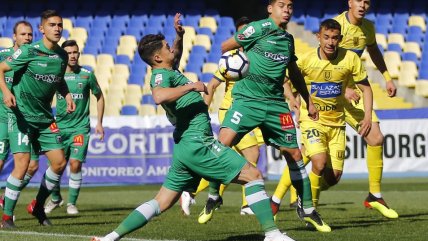   Universidad de Concepción 