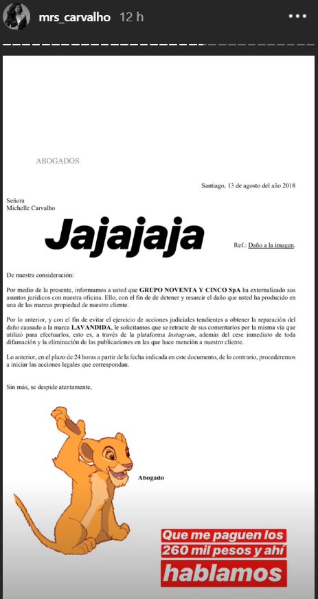 Imagen foto_00000001