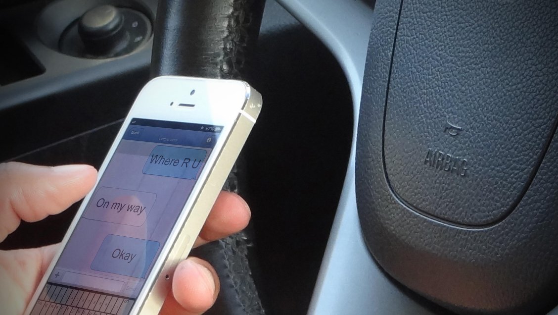 Piden al Gobierno apurar proyecto que multa a los que 