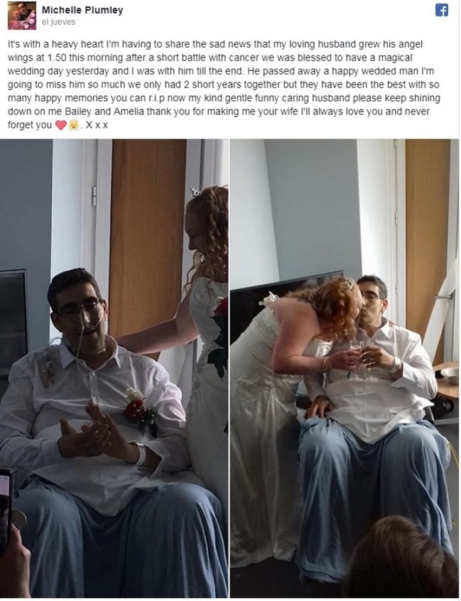 Imagen foto_00000002