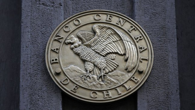 PIB: Economía chilena creció 4,8% durante el primer semestre