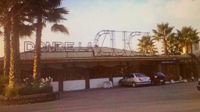 Trabajadores de La Cuca se defendieron por 220 kilos de carne vencida