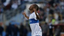 [Video] Universidad Católica afianzó su liderato con este triunfo ante Curicó