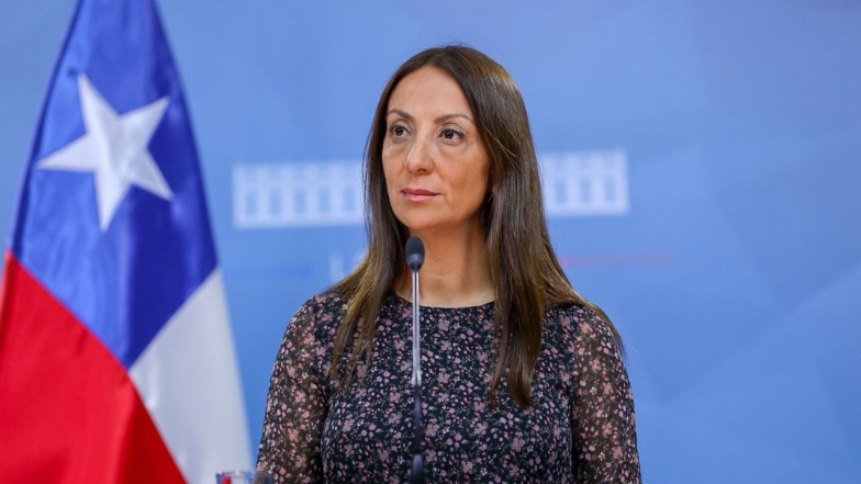 Imagen foto_00000016