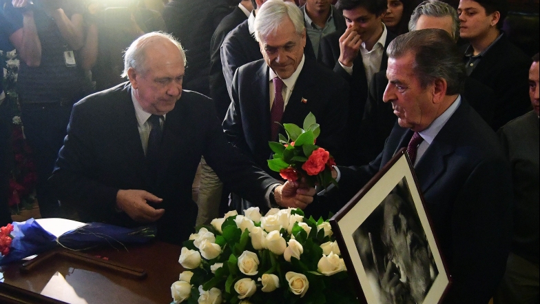 Imagen foto_00000061