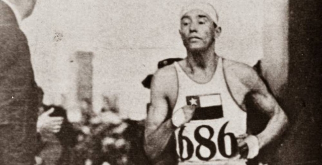 Imagen foto_00000001