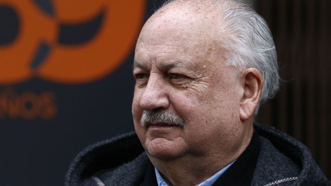 Timonel PC calificó de 