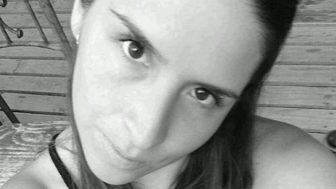 Familia de Antonia Garros demandó al Estado chileno por actuar negligente de Carabineros